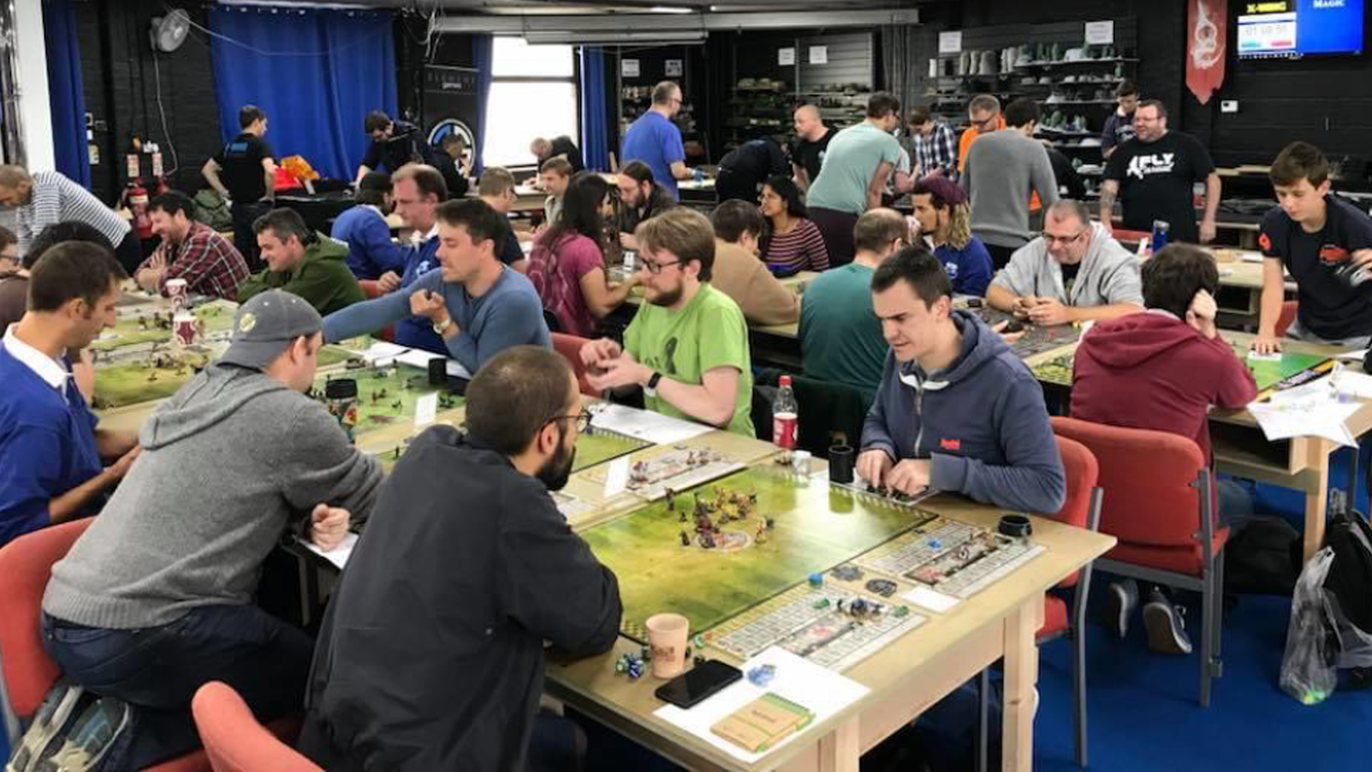 blood-bowl-community-2.png